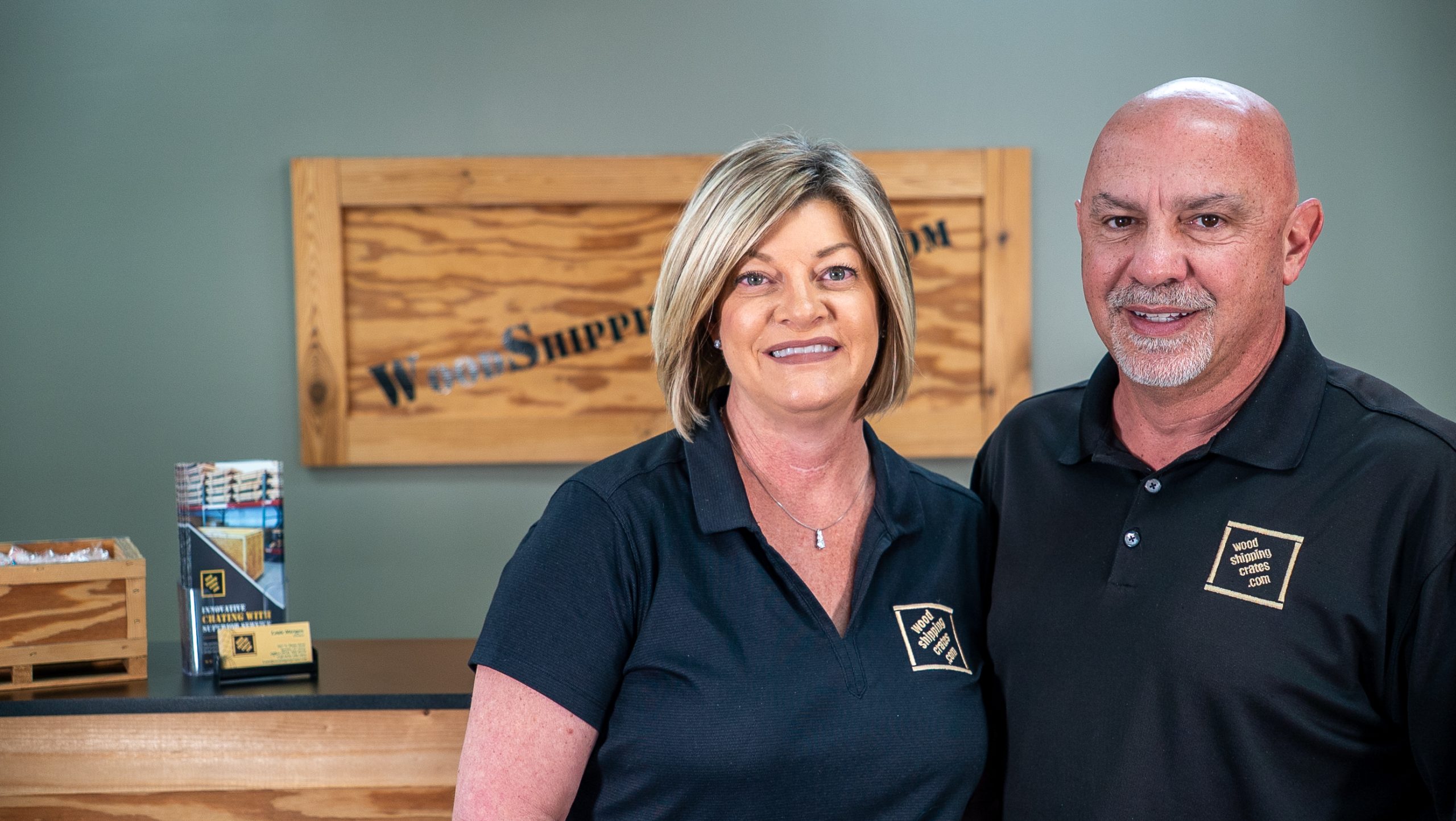 louie and suzanne maragos